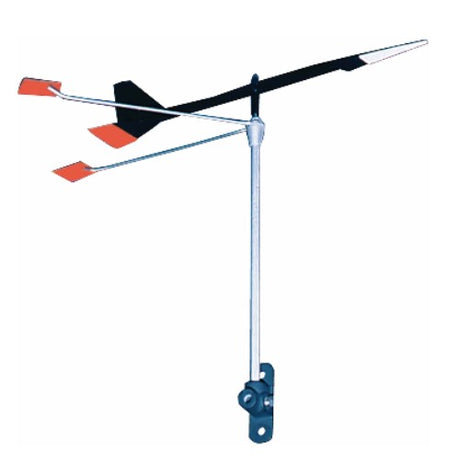 Davis Windex 10 Sport 3120