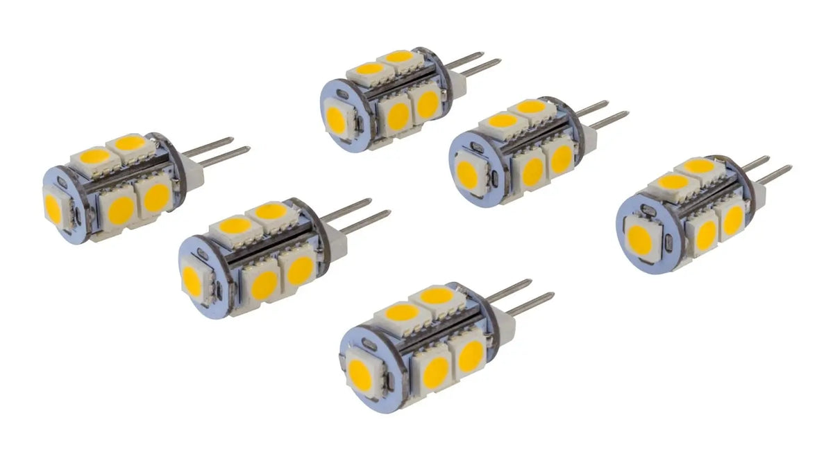 Valterra LLC 194 LED Bulb Valterra