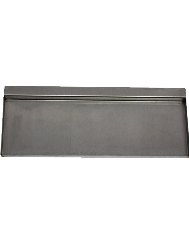 Dickinson Replacement Drip Tray Large 15-080