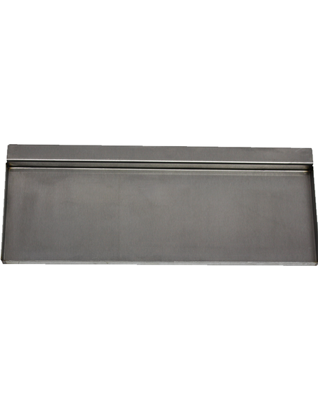 Dickinson Replacement Drip Tray Large 15-080