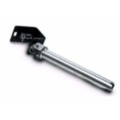 Dickinson BBQ Mount - Fishing Rod Holder 15-150F