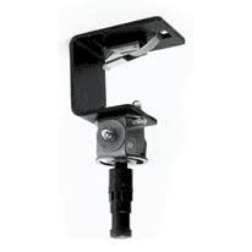 Dickinson BBQ Mount Scotty Post and Socket 15-150P