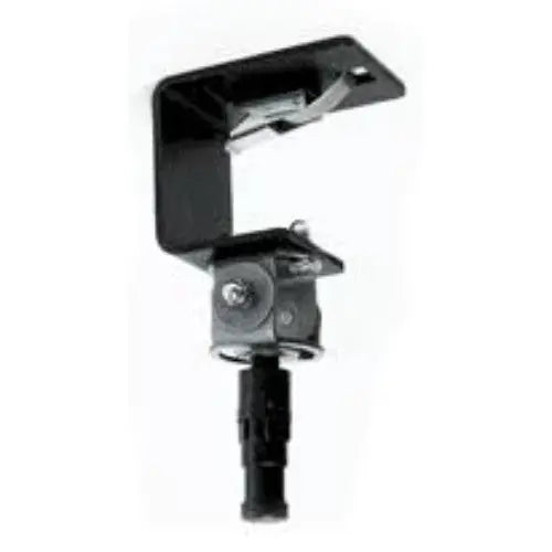 Dickinson BBQ Mount Scotty Post and Socket 15-150P