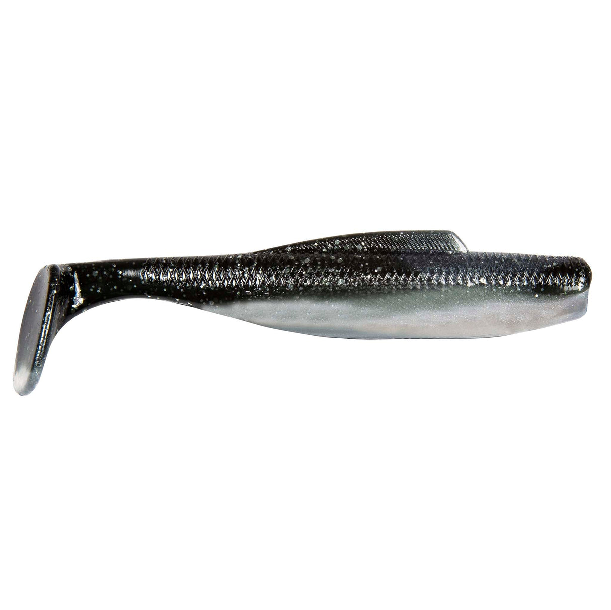 Z-Man DieZel MinnowZ Swimbait