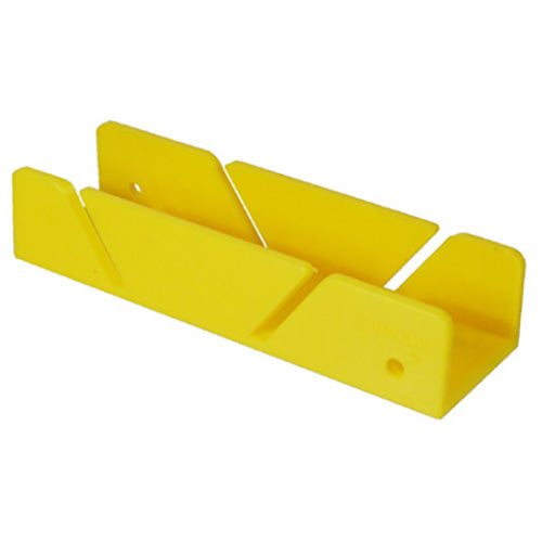 Danielson Bait Cutting Guide BCG1