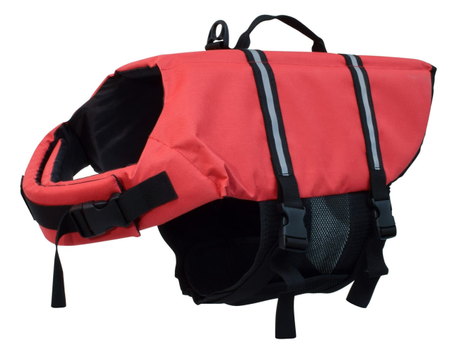 Valterra Dog Life Vest MV5020-S - Small