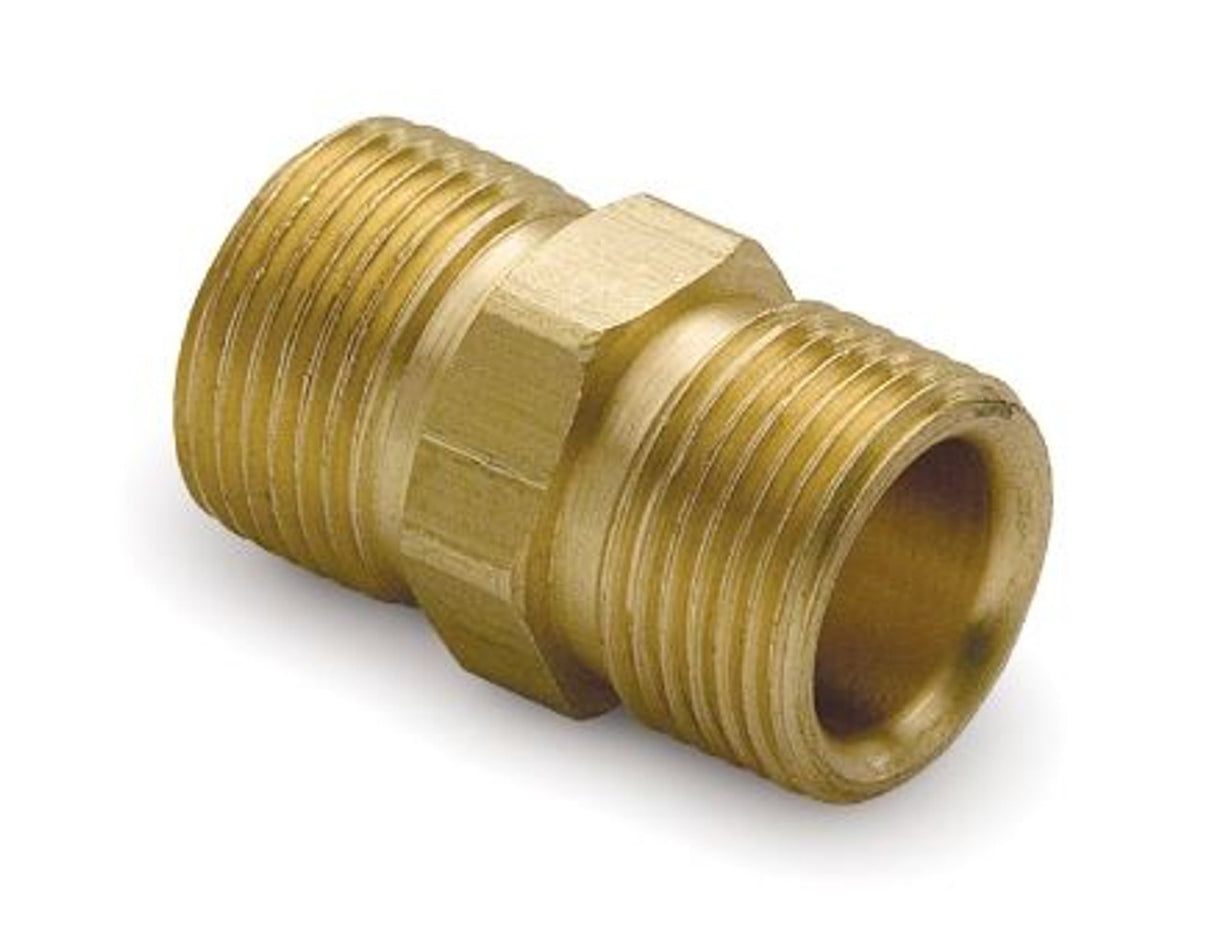 Seastar HF5527 Union Coupling 3/8" Tube (Pack of 3)