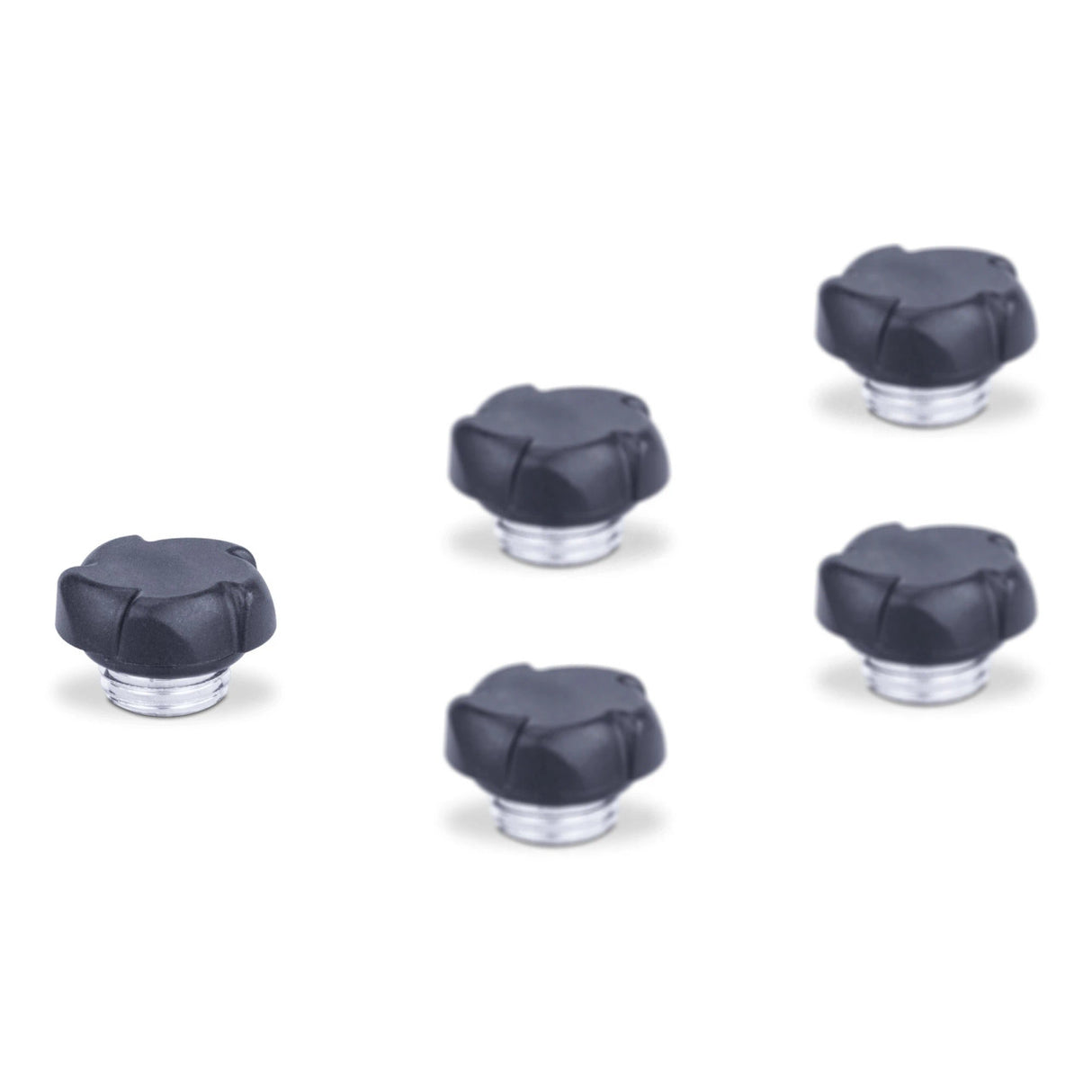 SeaStar HP6126 Plug Vent for Helms (Individually Sold)