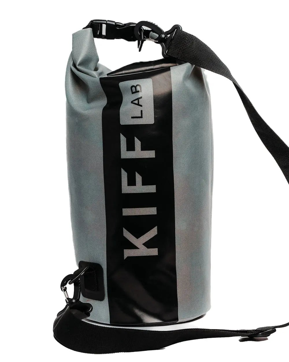 TuziGazi 10L Dry Bag KiffLab