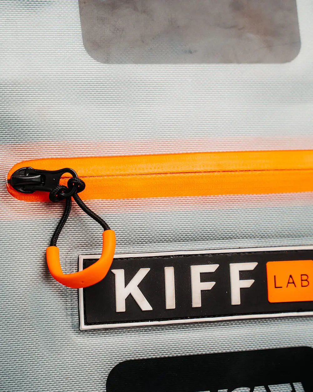 TuziGazi 10L Dry Bag KiffLab