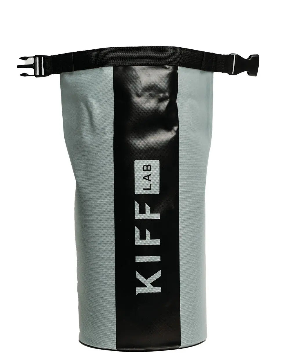 TuziGazi 5L Dry Bag KiffLab