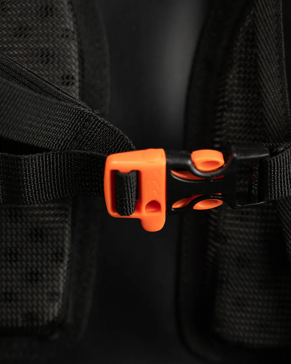 TuziGazi 35L Waterproof Backpack KiffLab