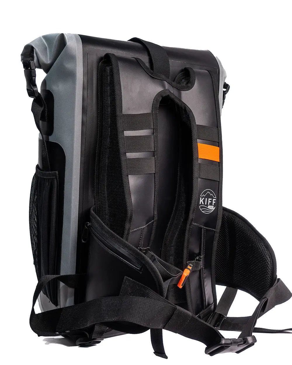 TuziGazi 35L Waterproof Backpack KiffLab