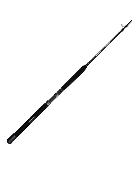 Amundson Savvy Sumo Jigging Rods SSMJ63MH - SSMJ63MH 6'3" 50-100LB