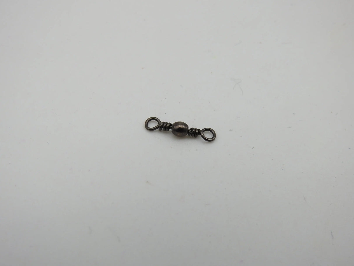 Danielson 1600SP Barrel Swivel - Size 3 5pk Danielson