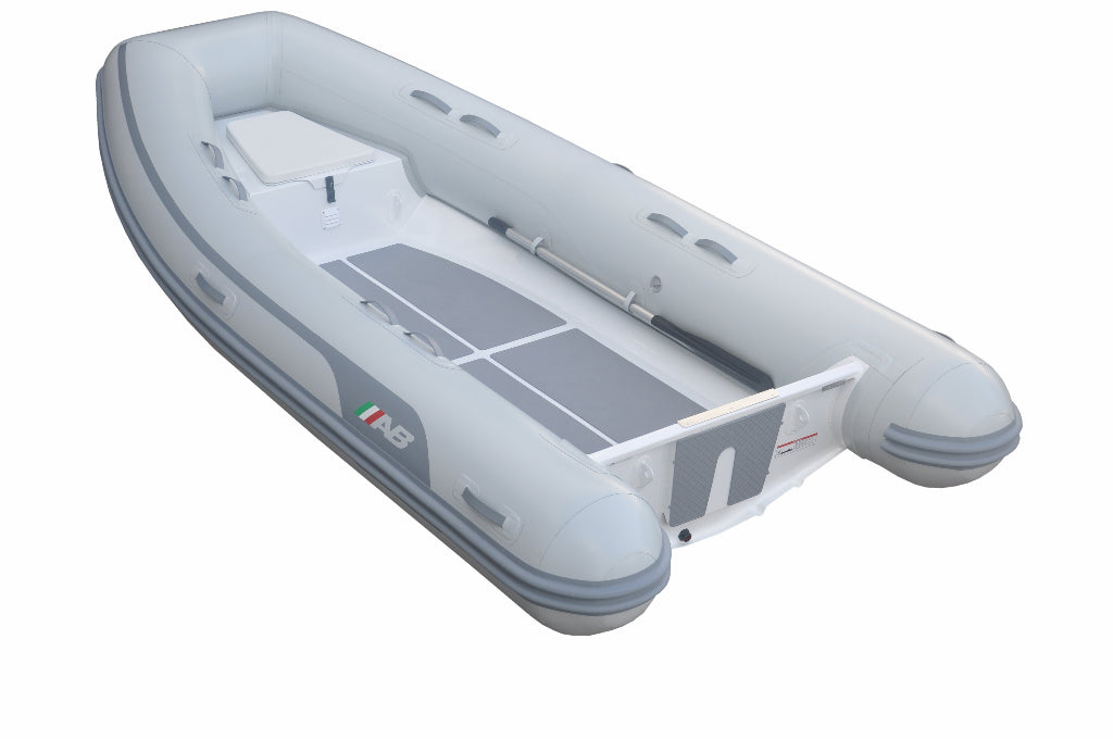 AB Inflatables Lammina AL 13 AL