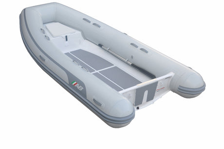 AB Inflatables Lammina AL 13 AL