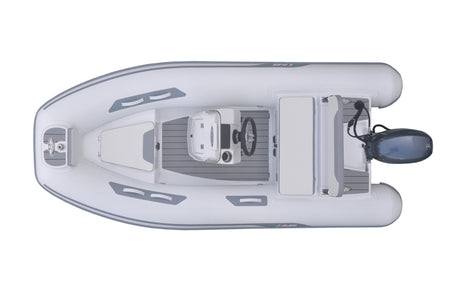 AB Inflatables Alumina 12 ALX