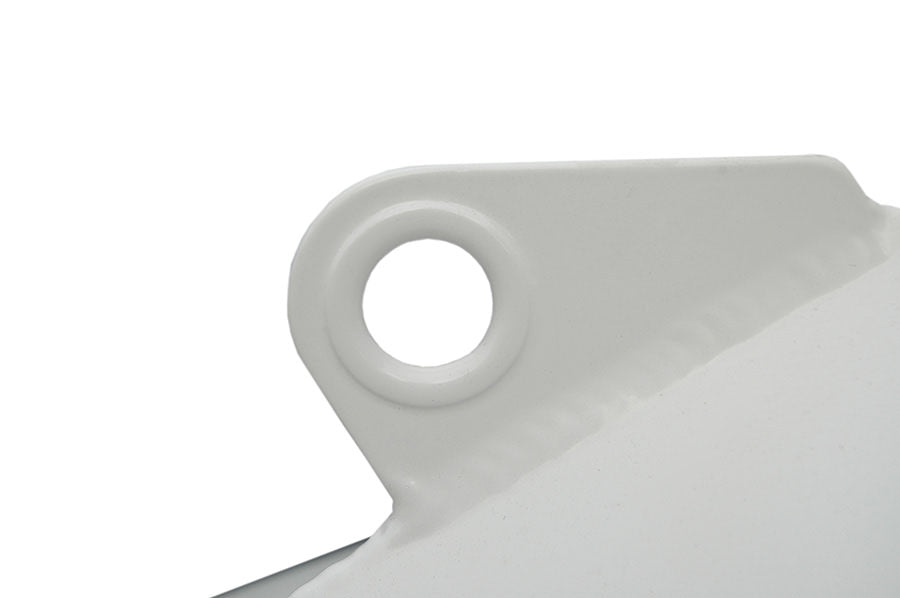 AB Inflatables Lammina AL 8 AL