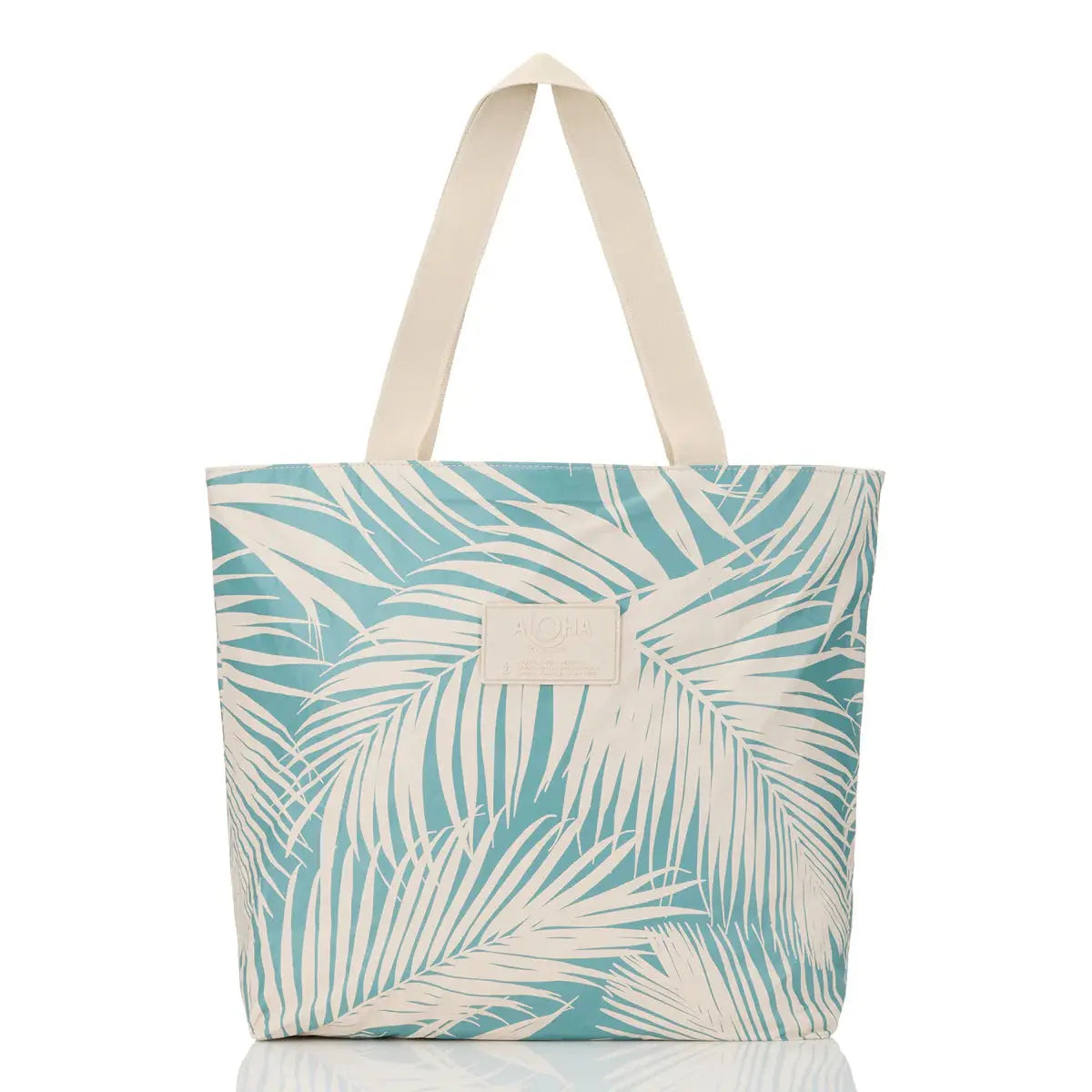 Aloha Areca Day Tripper / Tide & Sandstone