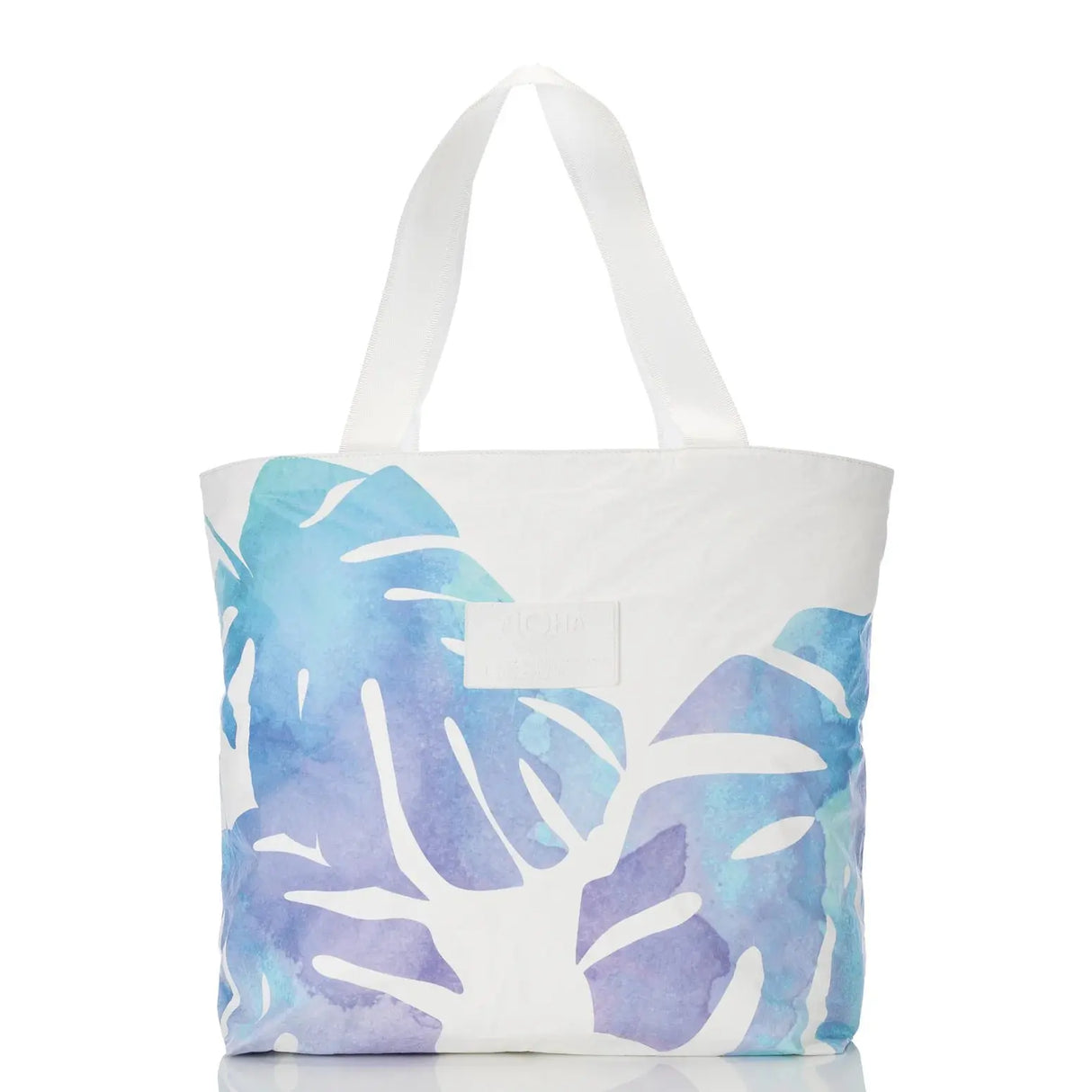 Aloha Day Tripper - Monstera