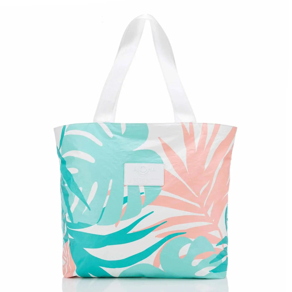 Aloha Day Tripper - Tropics