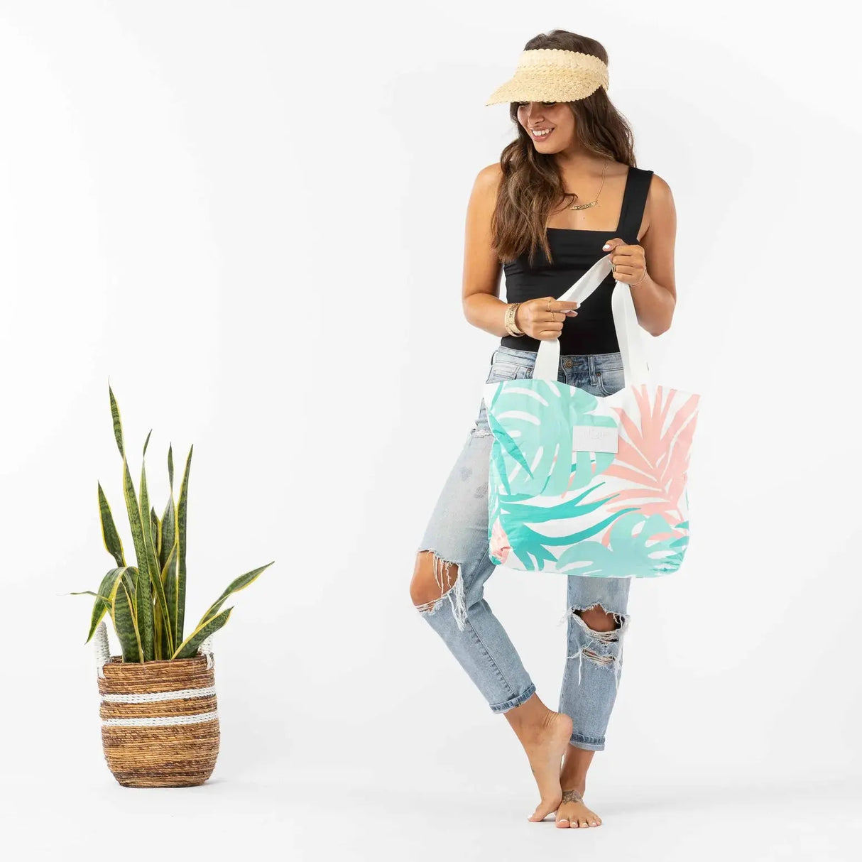 Aloha Day Tripper