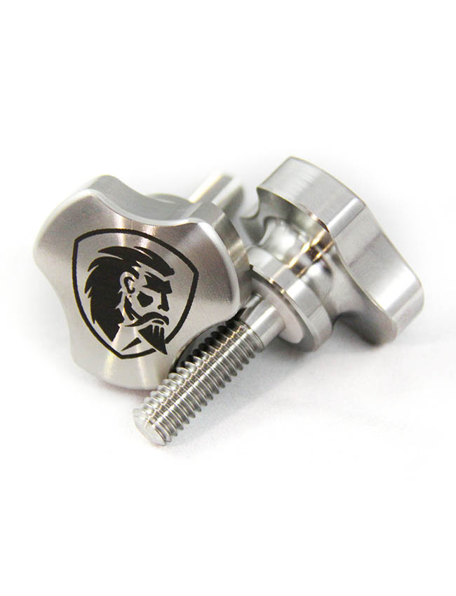 Njord Mounting Bolts