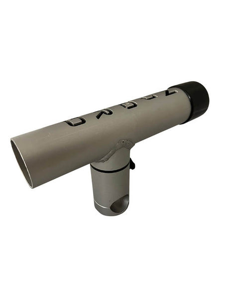 Njord Boom Mounted Rod Holder