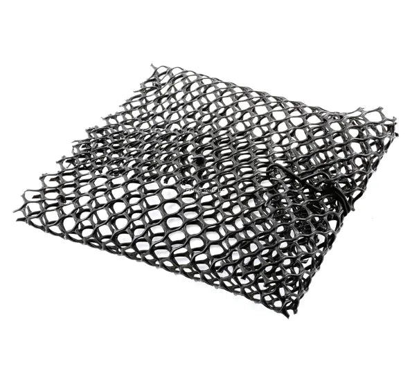 Danielson CTBB Crab Trap Bait Bag Danielson