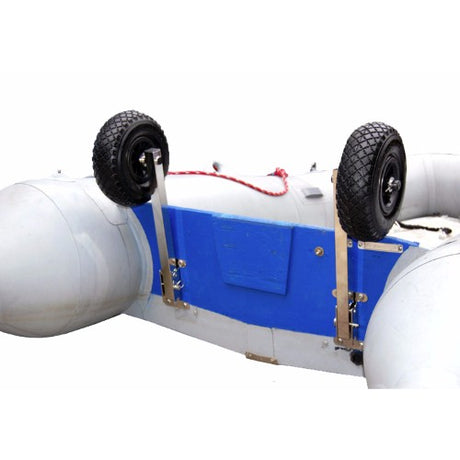 Davis Wheel-A-Weigh Standard 1482