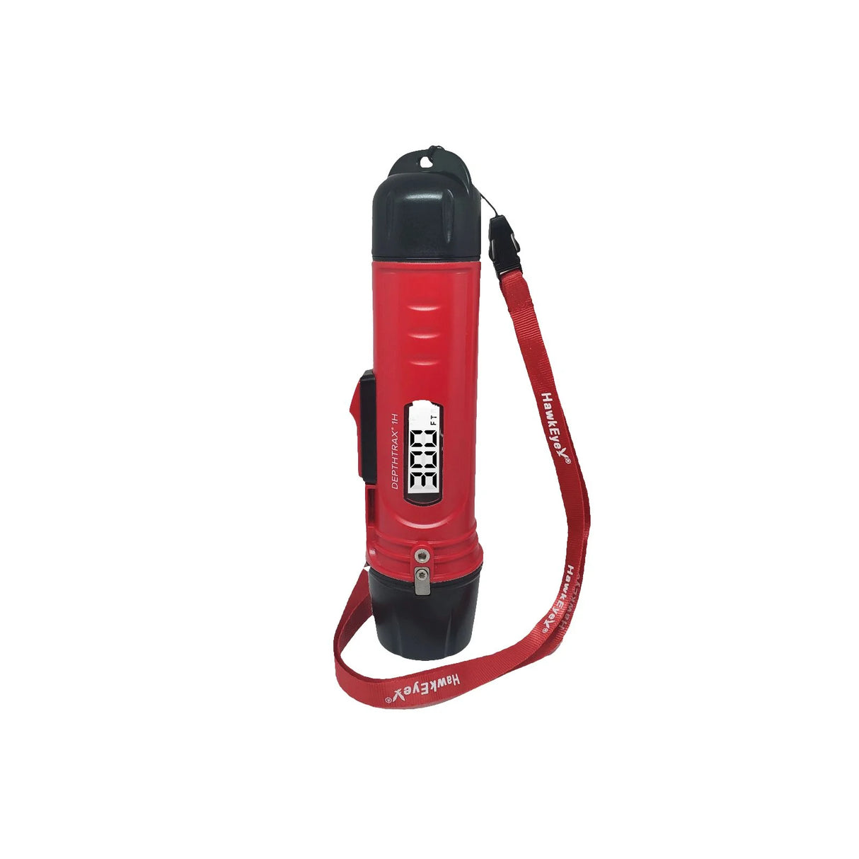 Depthtrax 1H - Handheld Depth Finder DT1H