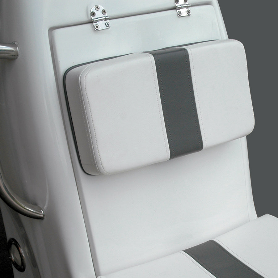 AB Inflatables Oceanus 14 VST