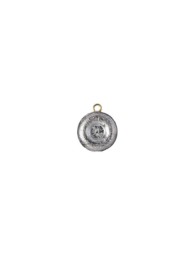Gibbs Dollar/Disc Weight 18003 - 3oz