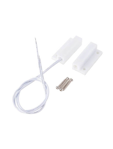 BRNKL Boat Monitoring Door/Window Sensor