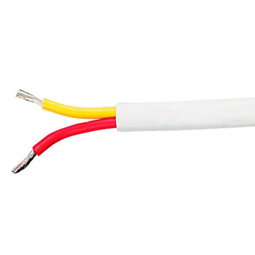 Vertex Marine Grade Wire Duplex - 8/2