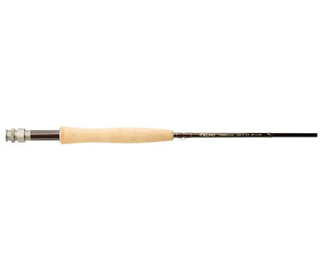 ECHO Carbon-XL 10'0" #4 Nymph Fly Rod Echo Fly Fishing