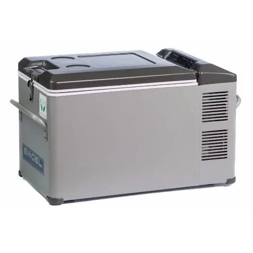 Engel Fridge/Freezers AC/DC - MT17F-U1 (16qt.)