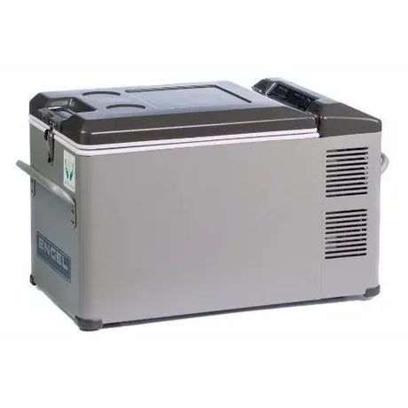 Engel Fridge/Freezers AC/DC - MT17F-U1 (16qt.)