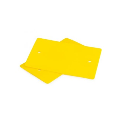West System Epoxy Spreader (2pack) 808-2