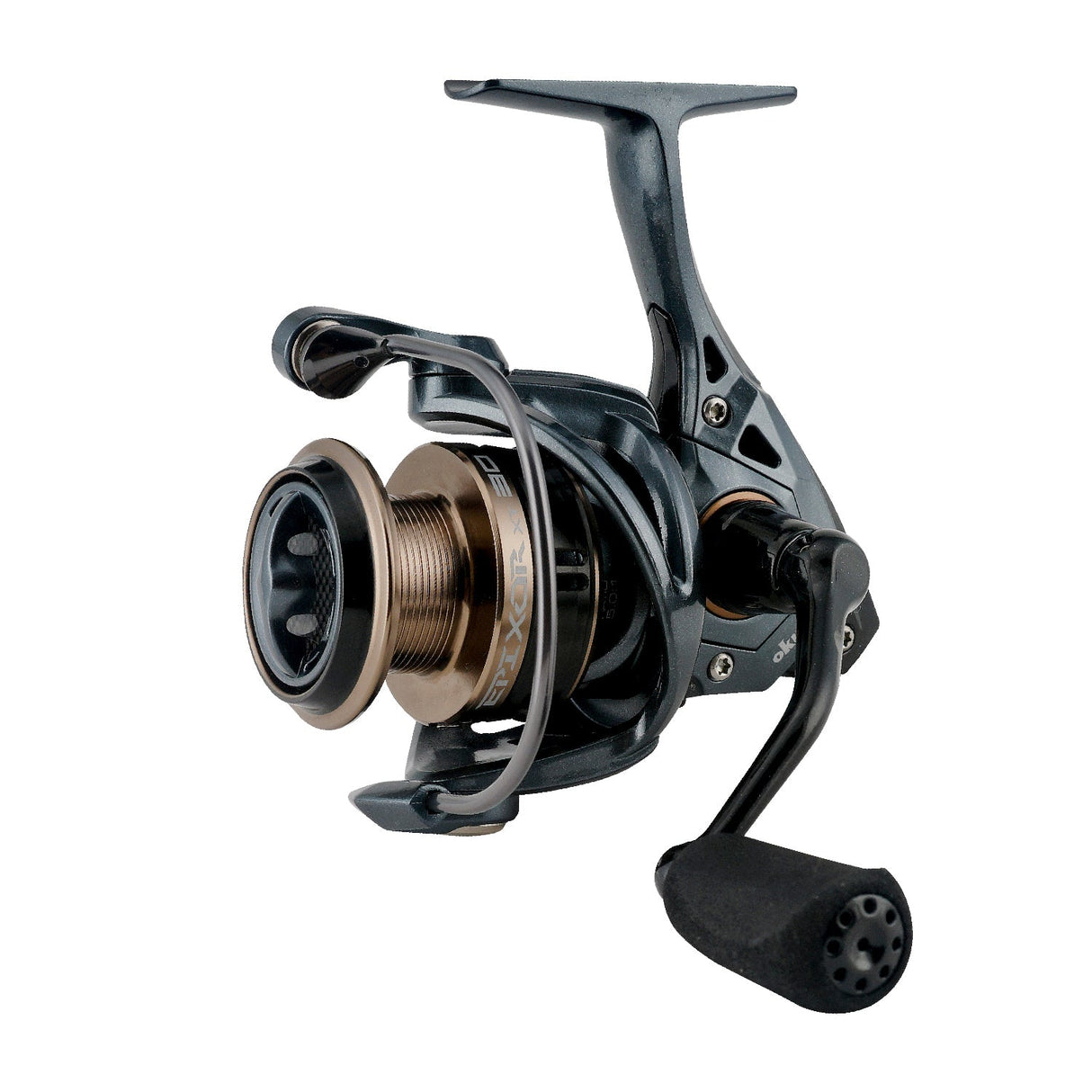 Okuma Epixor XT Spinning Reel 40 EPXT-40