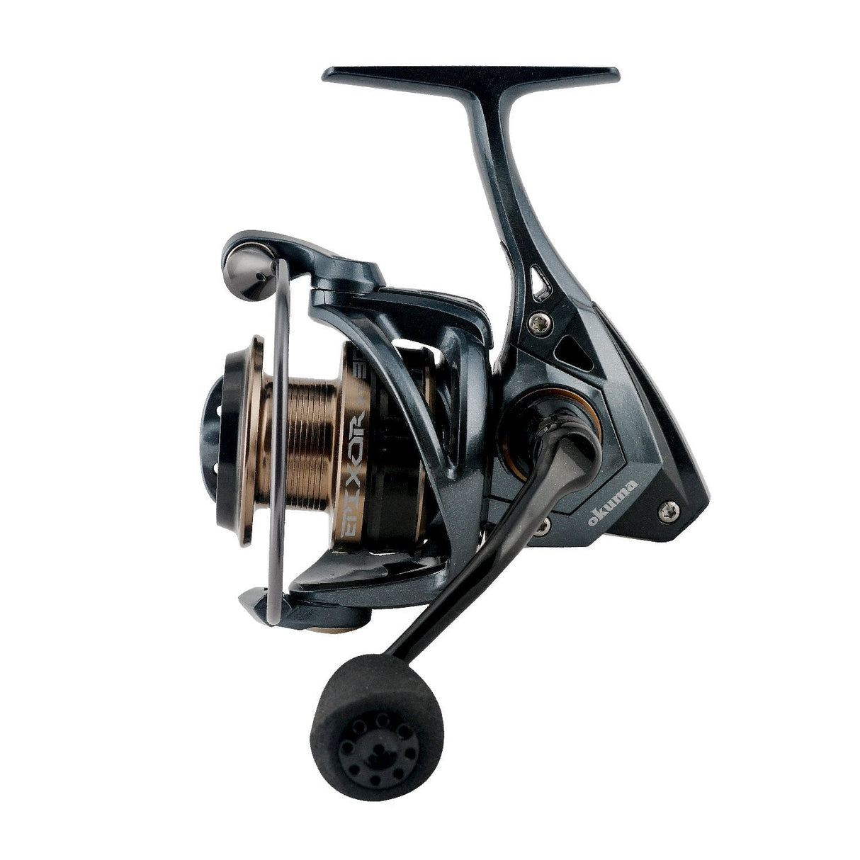 Okuma Epixor XT Spinning Reel 40 EPXT-40