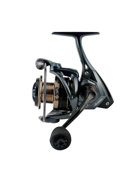 Okuma Epixor XT 55 Spinning Reel EPXT-55