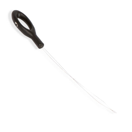 Loon Ergo Bobbin Threader - Black