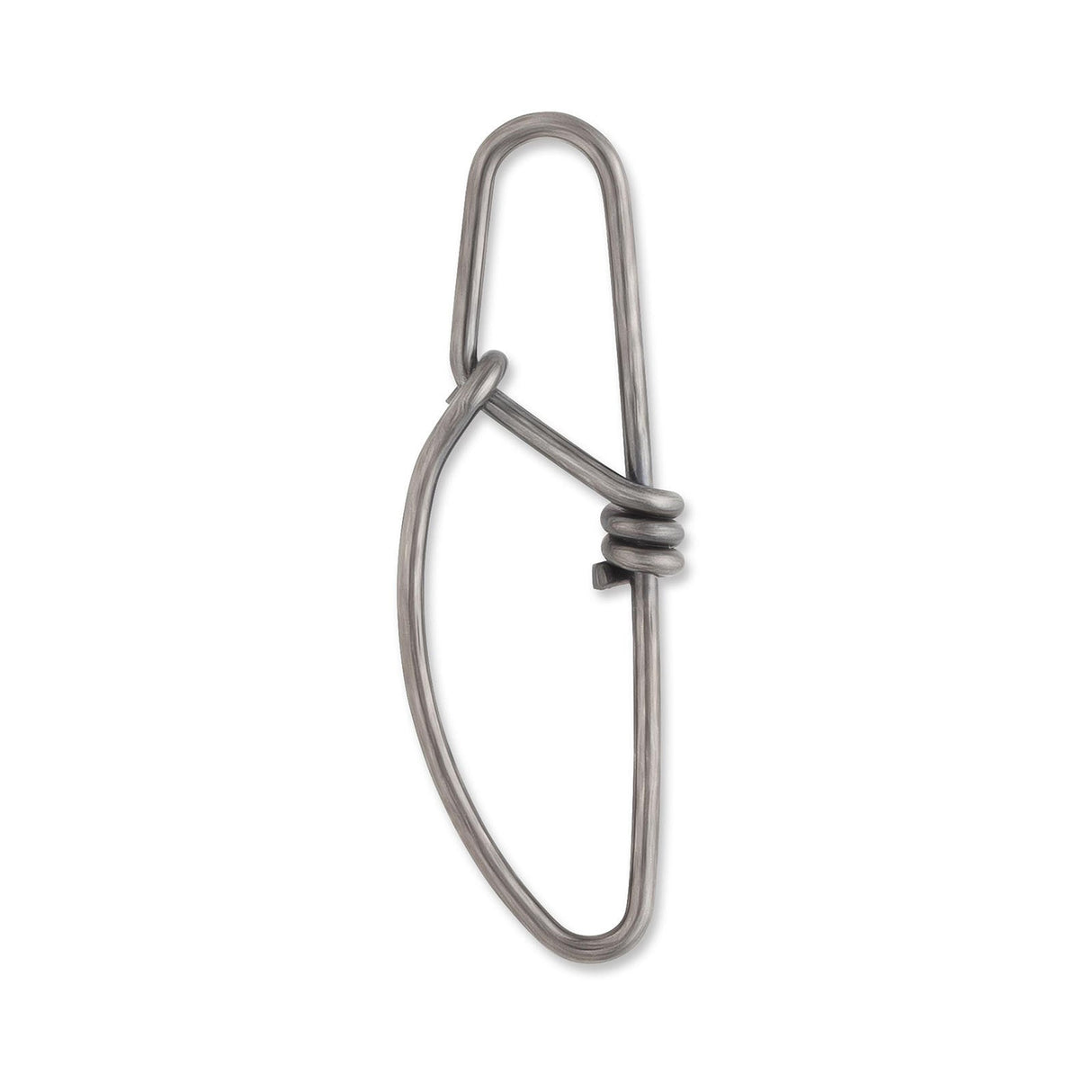 VMC TLKS Touch-Lok Snap - Black Nickel