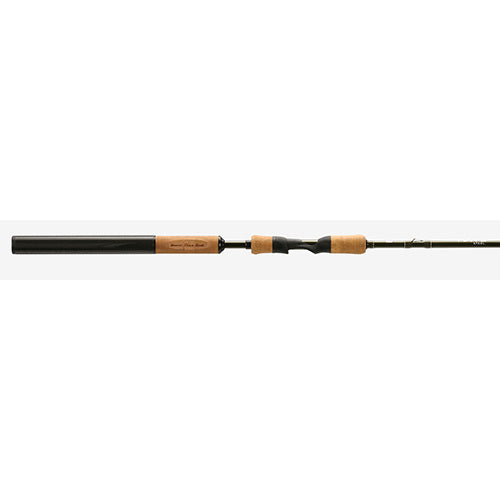 13 Fishing Fate Steel Salmon Steelhead Spinning Rod 8' 6" M