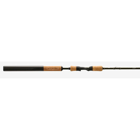 13 Fishing Fate Steel Salmon Steelhead Spinning Rod 8' 6" M