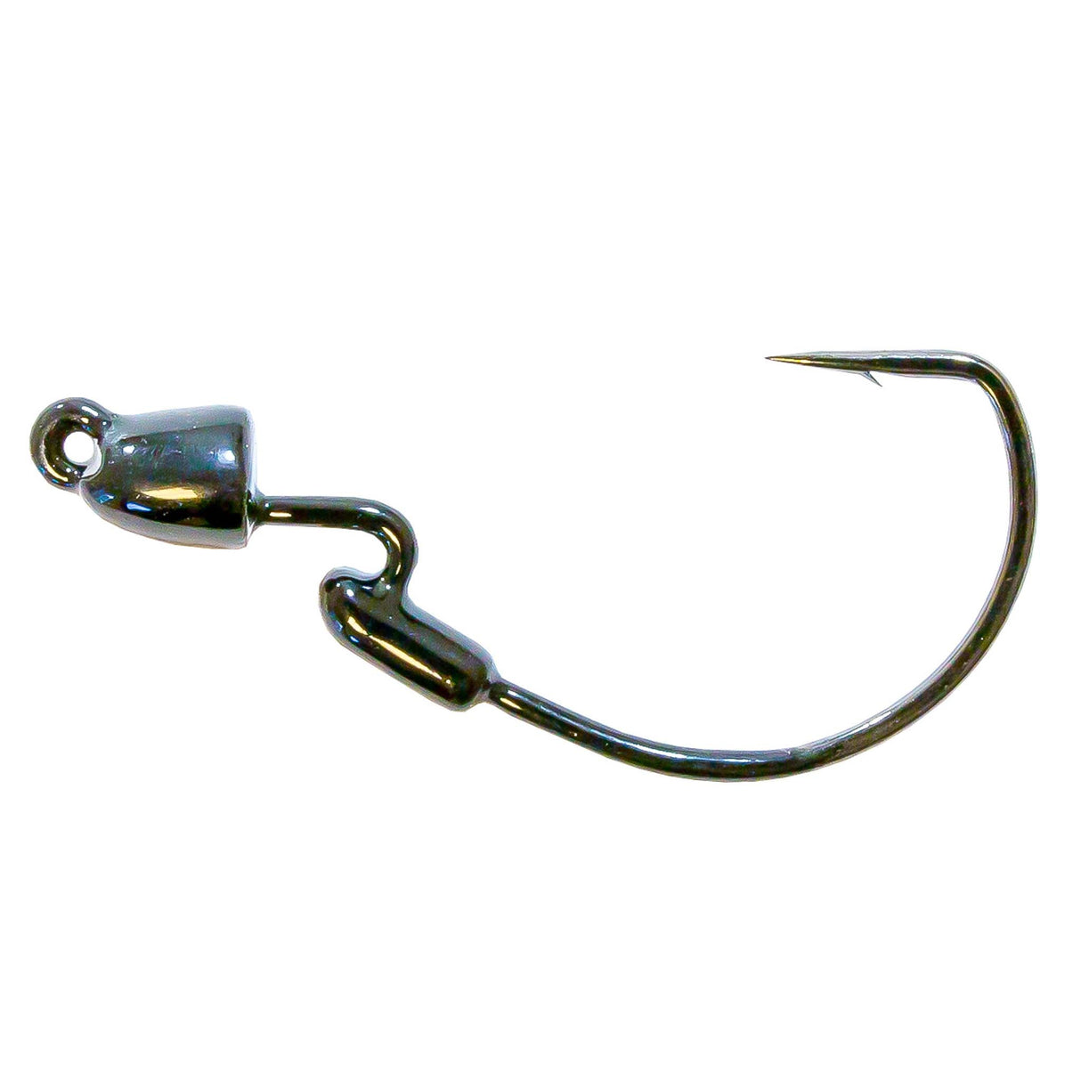 Z-Man Finesse BulletZ Jig Heads