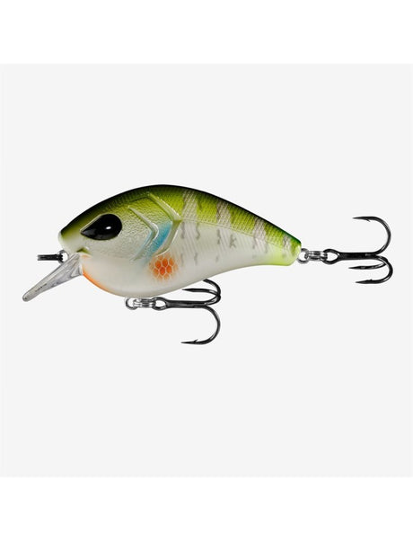 13 Fishing Flatty Daddy 65mm - Dream Gill