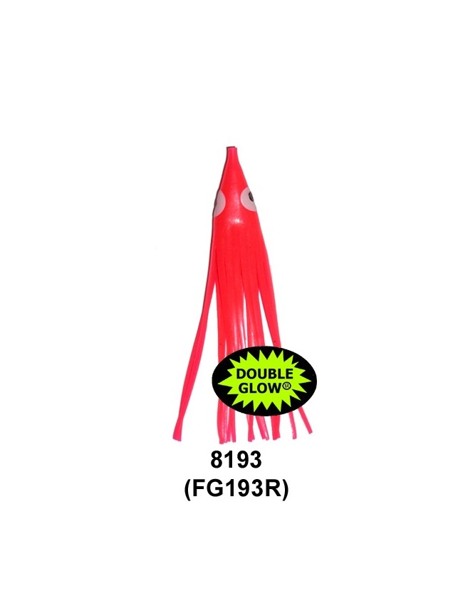 Yamashita Gold Star Mini Sardine FG193 (5 pack)